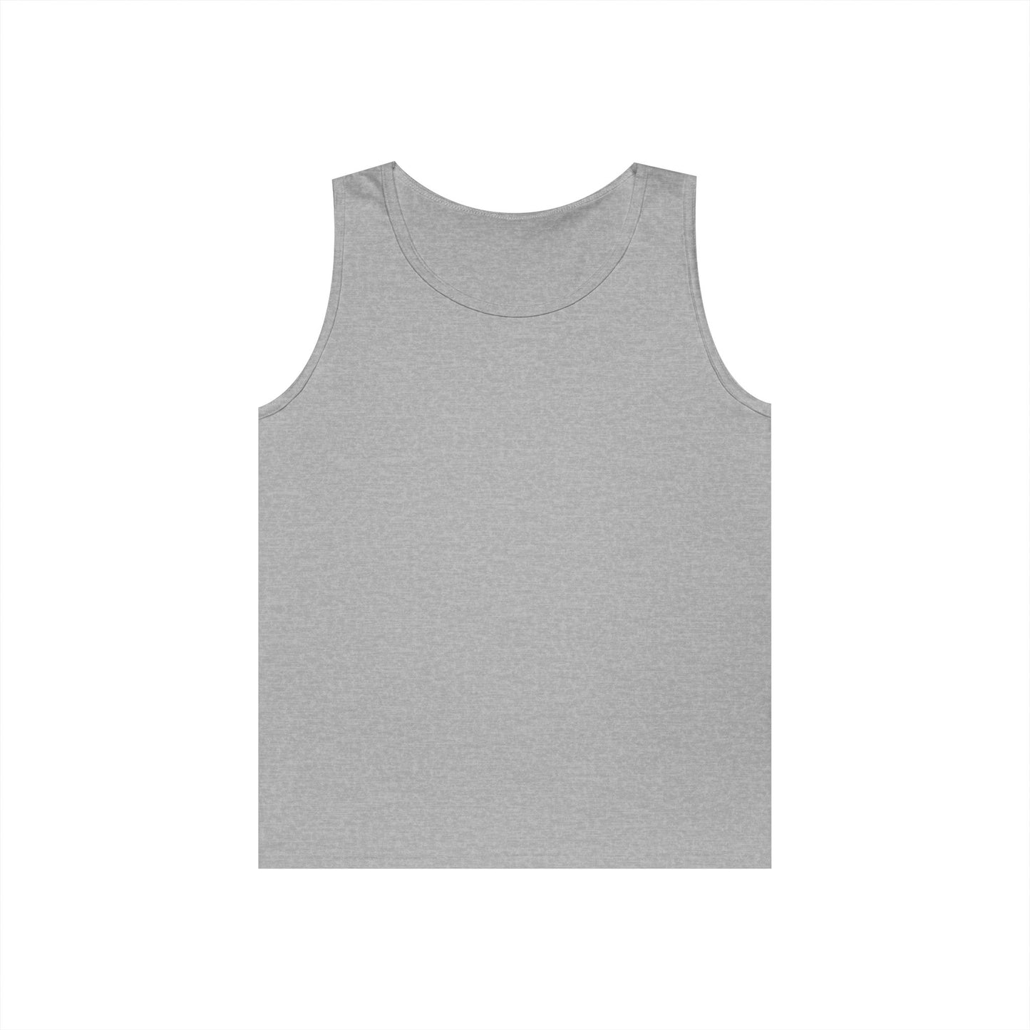 Custom Tank Top