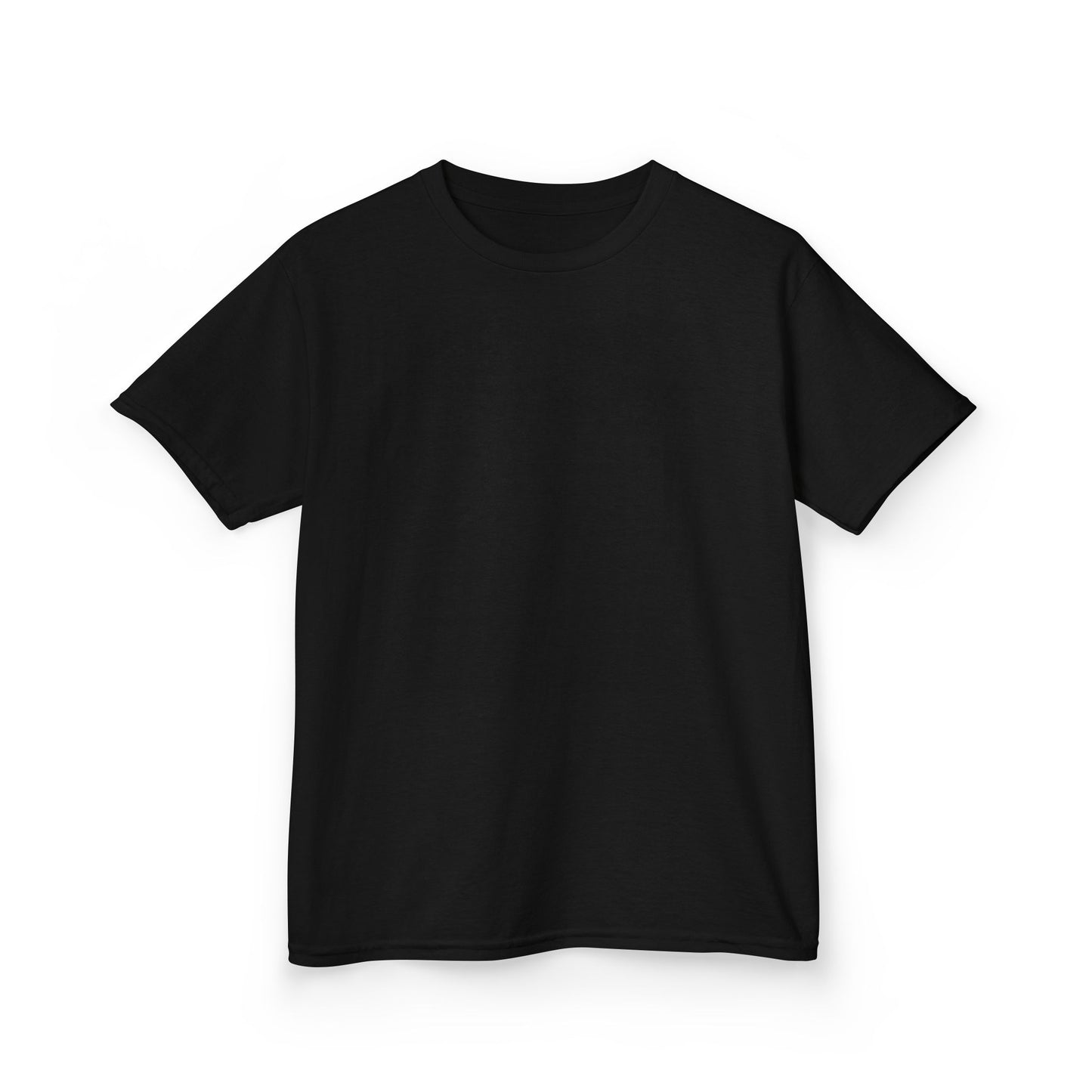 Custom Youth T-shirt