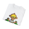 Money Bag Chuck