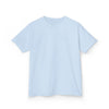 Custom Youth T-shirt