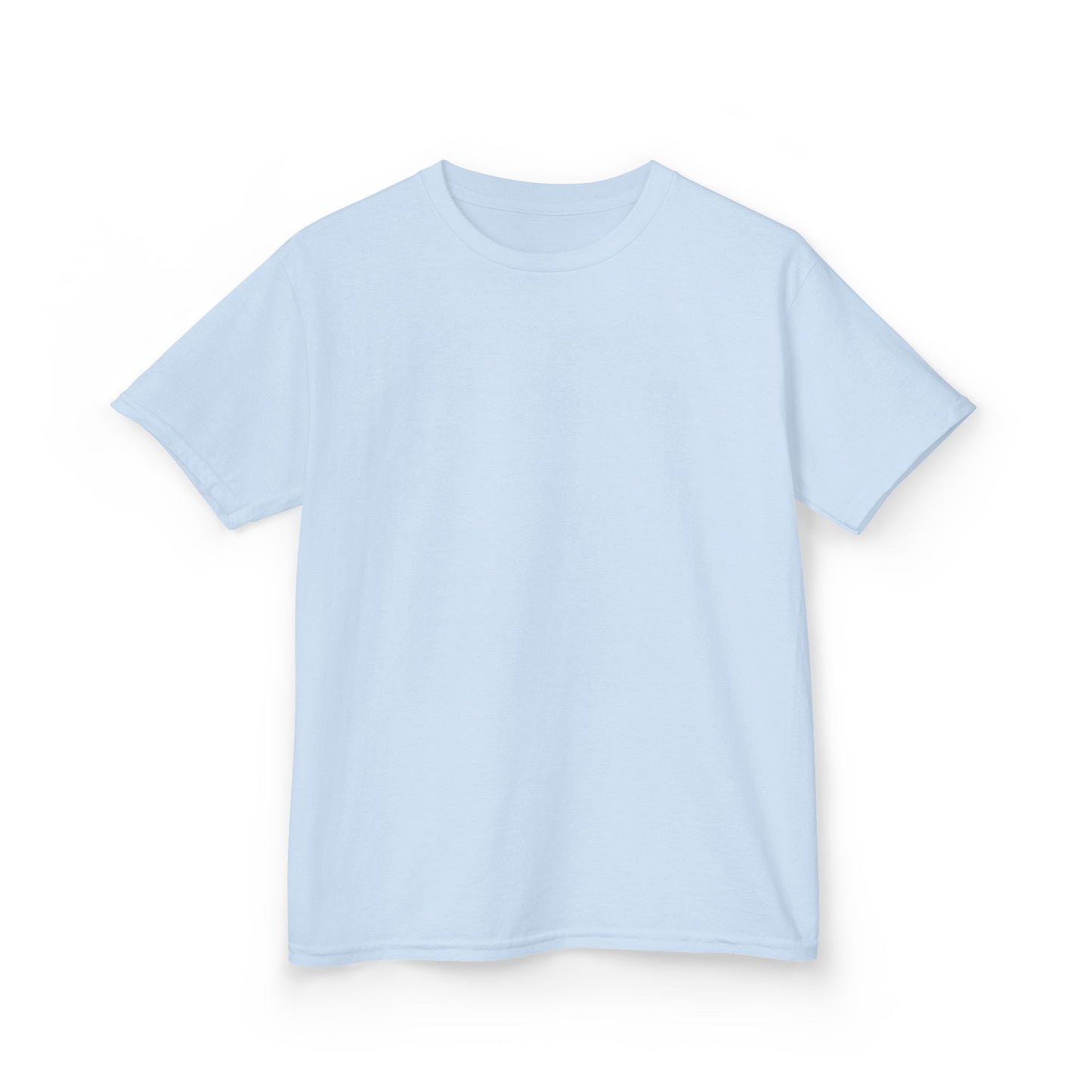 Custom Youth T-shirt
