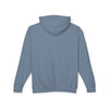 Custom Lightweight Hoodie