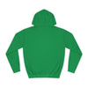 Custom Hoodie