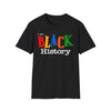 I Am BLACK
