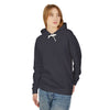 Custom Lightweight Hoodie