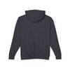 Custom Lightweight Hoodie