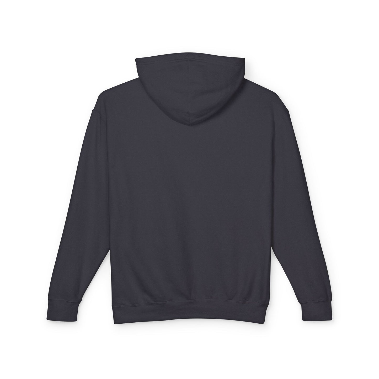 Custom Lightweight Hoodie