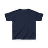 Custom Youth T-shirt