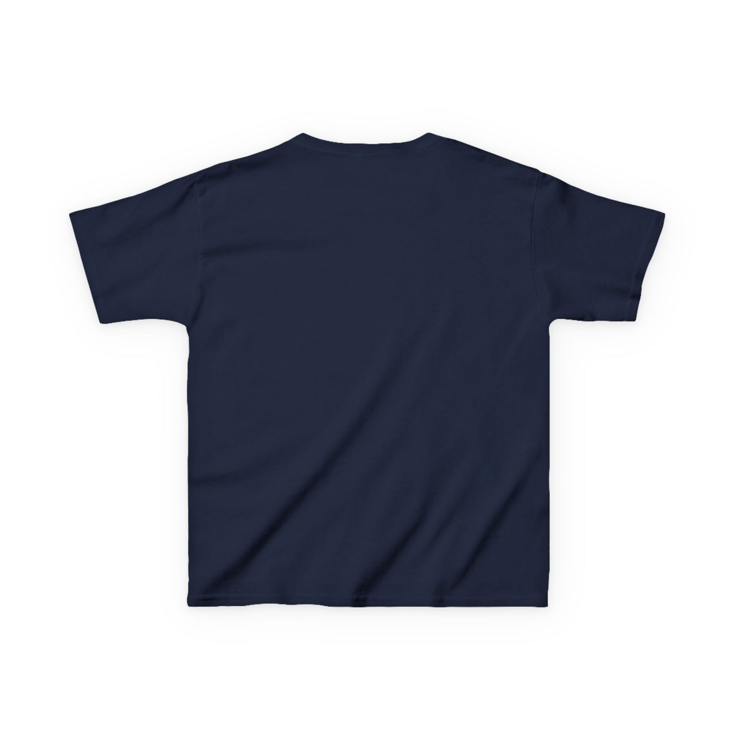 Custom Youth T-shirt