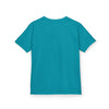 Custom Youth T-shirt