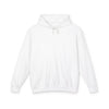 Custom Lightweight Hoodie