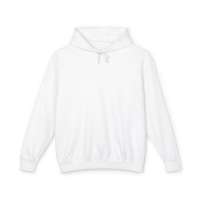 Custom Lightweight Hoodie
