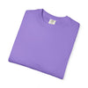 Custom T-shirt