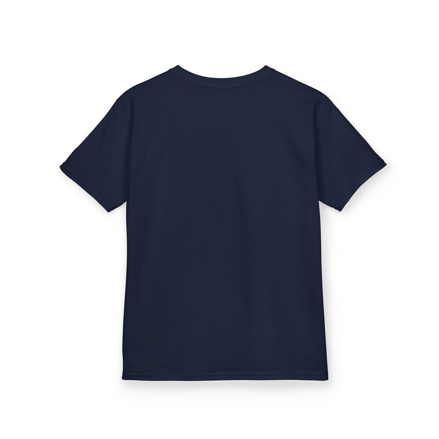 Custom Youth T-shirt