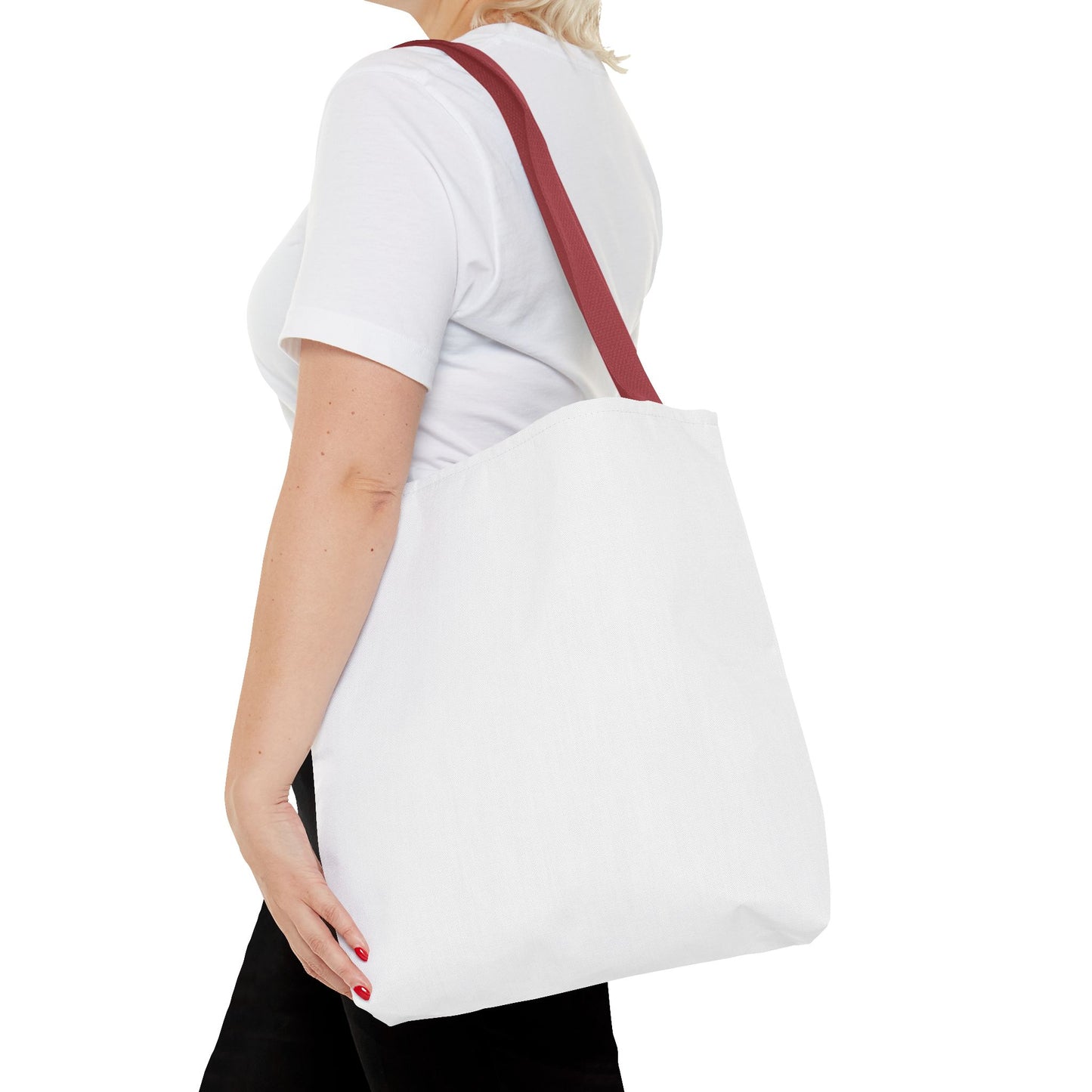 Custom Tote Bag