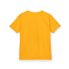 Custom Youth T-shirt