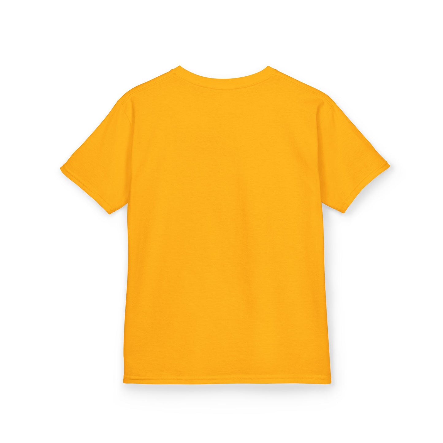 Custom Youth T-shirt