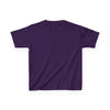 Custom Youth T-shirt