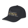 Know Your Worth Then Add Tax Baseball Cap