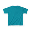 Custom Youth T-shirt