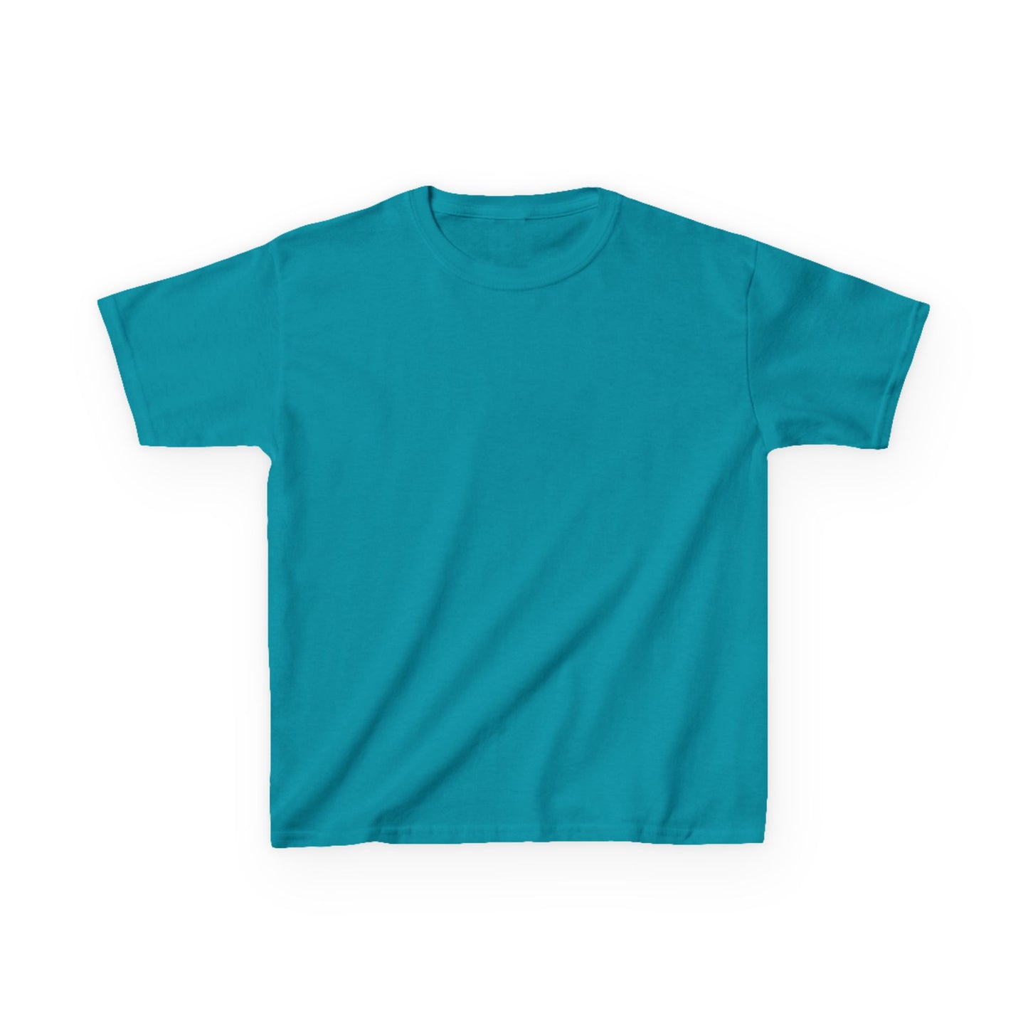 Custom Youth T-shirt