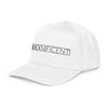 Mid Profile Baseball Cap