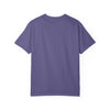 Custom T-shirt