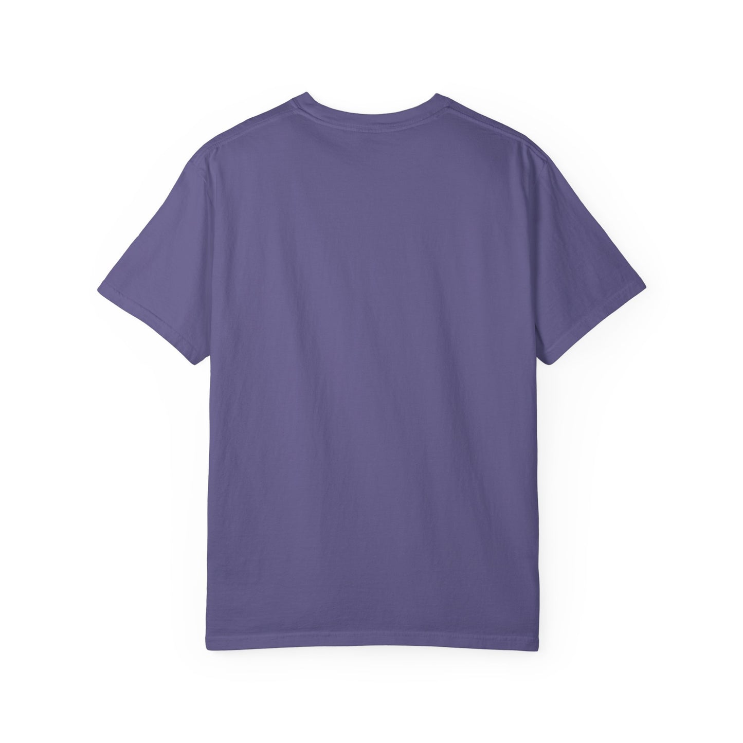 Custom T-shirt