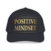 Positive Mindset Baseball Cap