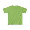 Custom Youth T-shirt