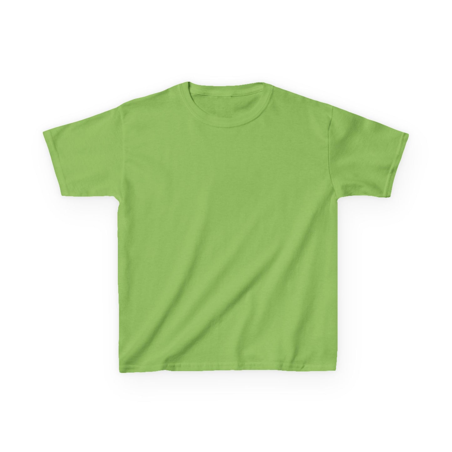 Custom Youth T-shirt
