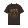 Juneteenth 1865 T-Shirt – Remembering My Ancestors Black History Tee