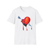 Heart Arrow