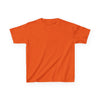 Custom Youth T-shirt