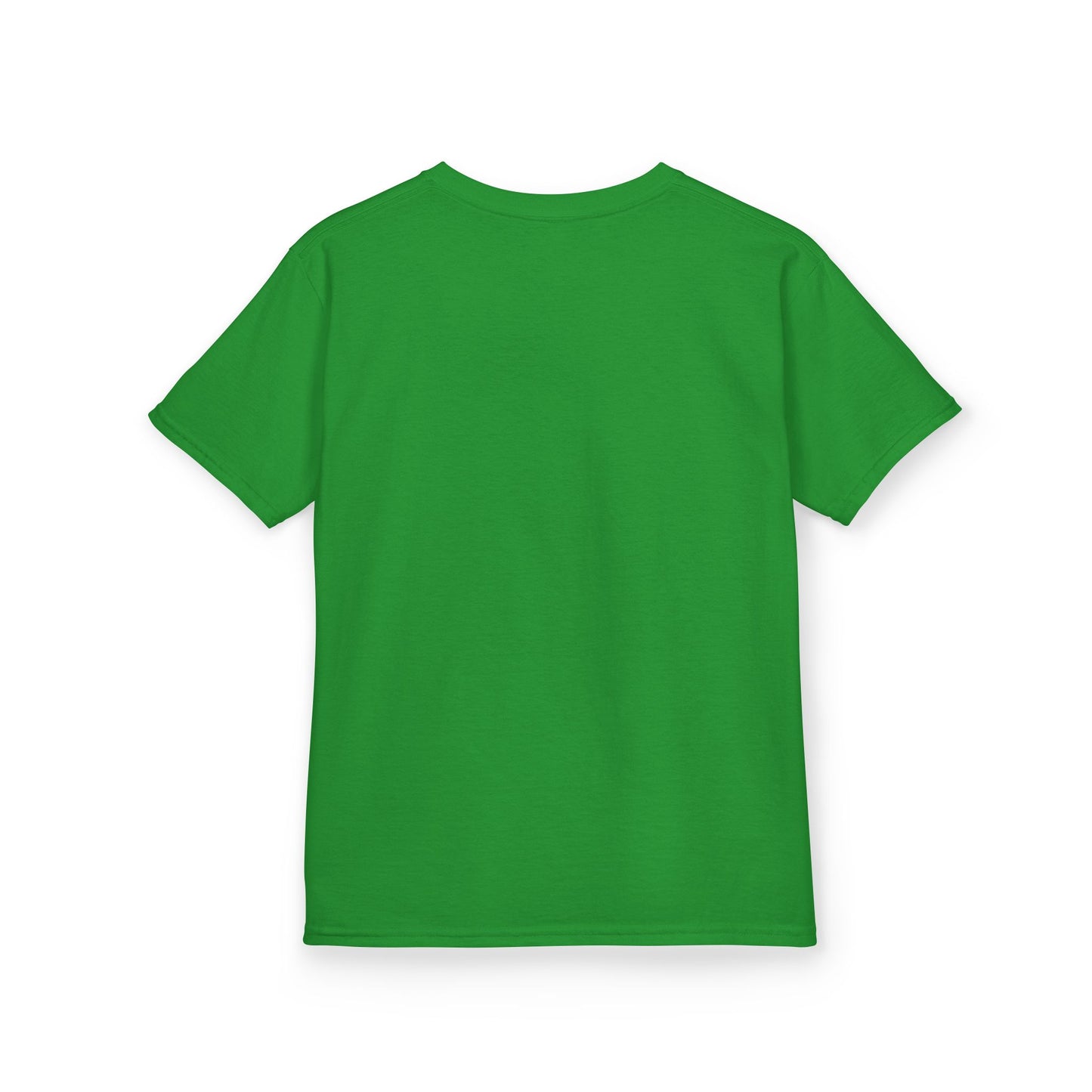 Custom Youth T-shirt