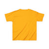 Custom Youth T-shirt