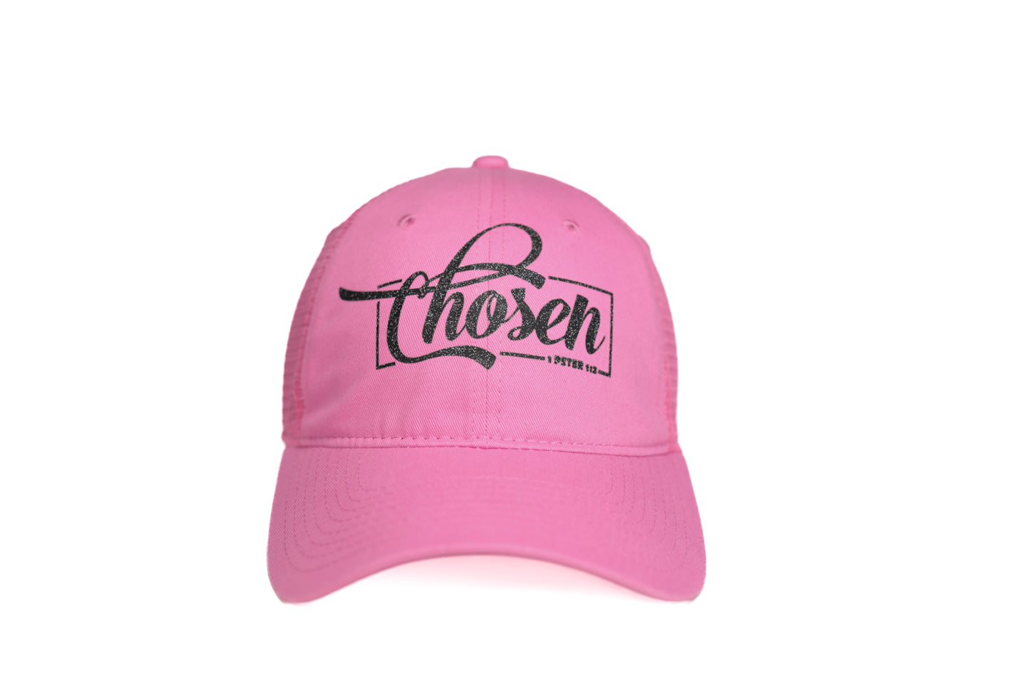Chosen