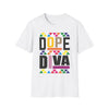 Dope Diva