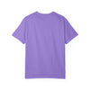 Custom T-shirt