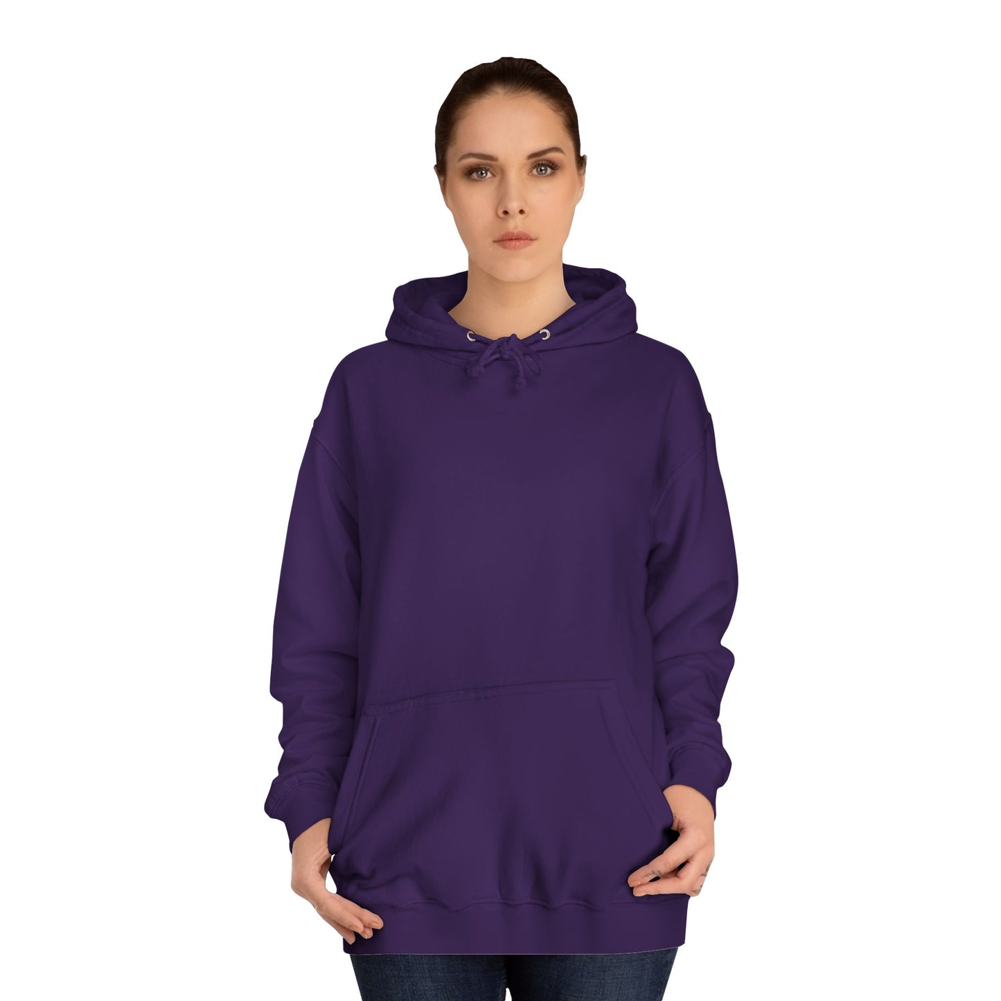 Custom Hoodie
