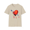 Heart Arrow