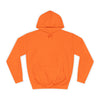 Custom Hoodie
