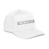 Mid Profile Baseball Cap