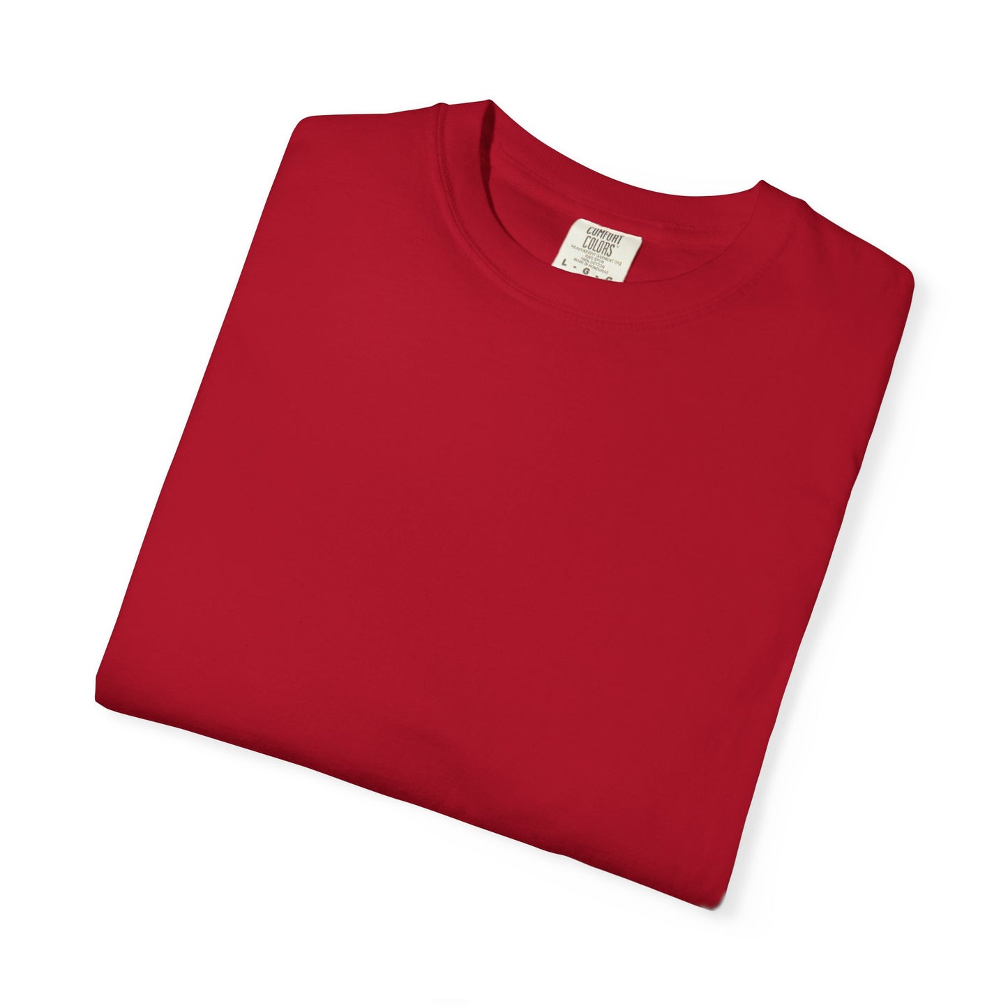 Custom T-shirt
