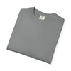 Custom T-shirt