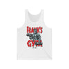 Frank's Gym