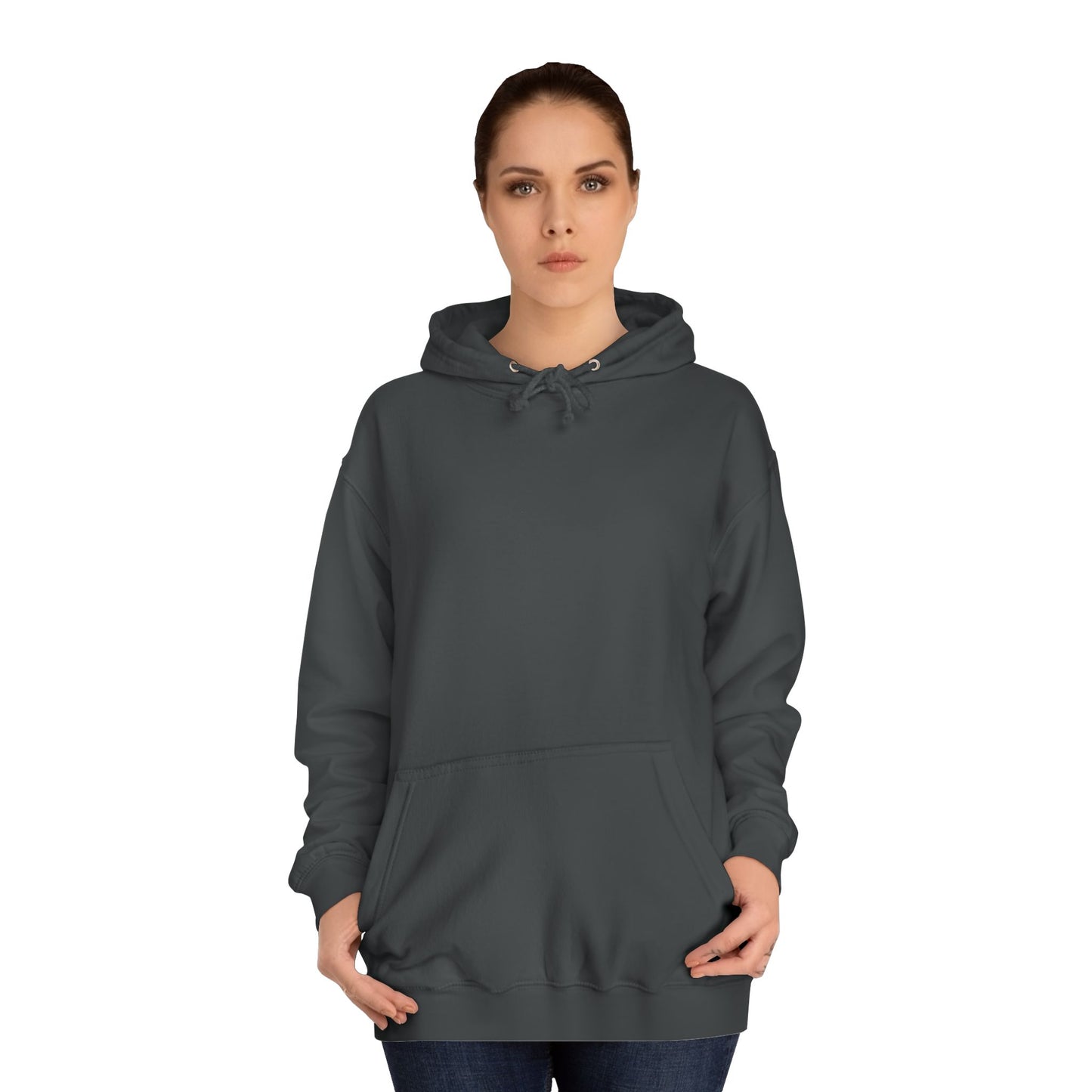 Custom Hoodie