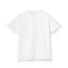Custom Youth T-shirt