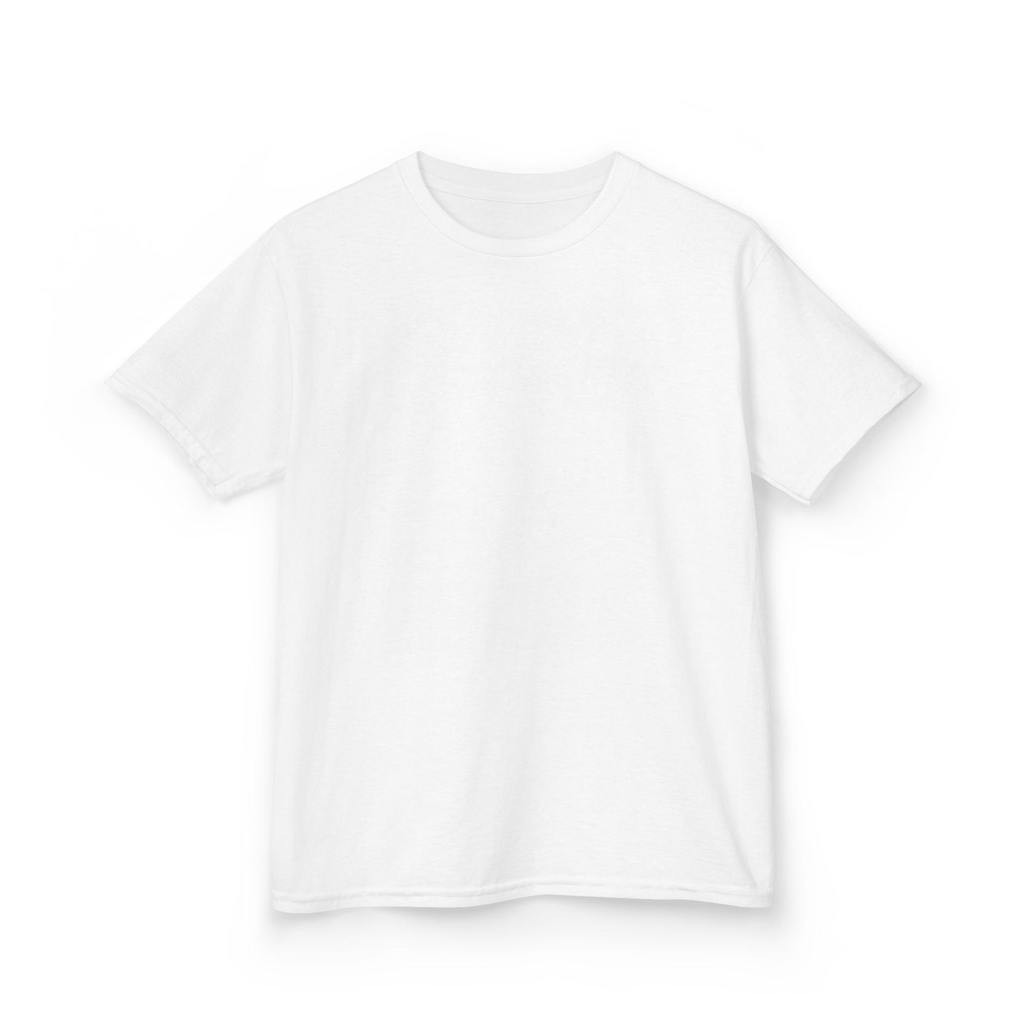 Custom Youth T-shirt