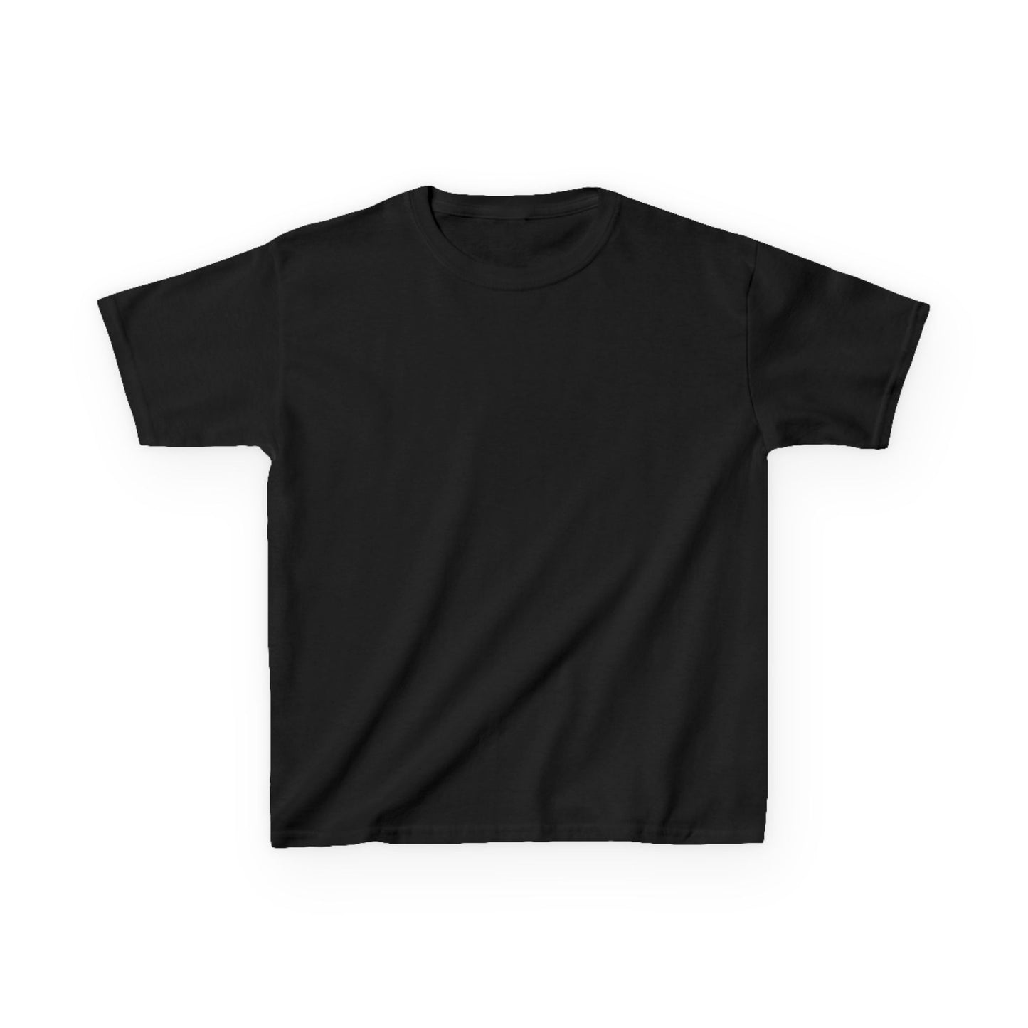 Custom Youth T-shirt